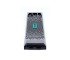 HPE Compute SR Gen11 Raid Controllers