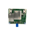 HPE MR Gen10 Plus Raid Controllers