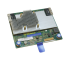 HPE SR Gen10 Plus Raid Controllers