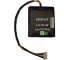 HUAWEI microsemi ASCM-35F 5.4V 35F battery controller