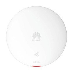 Huawei AP362 Wi-Fi 6 Indoor Access Point Price in BD