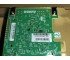 Huawei Avago MegaRAID SAS 94408i RAID Controller Card