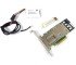 Huawei Avago MegaRAID SAS 946016i RAID Controller Card