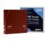 IBM LTO Ultrium 8 Data Cartridge