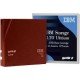 IBM LTO Ultrium 8 Data Cartridge