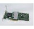 IBM Serve RAID M1215 SAS and SATA Raid Controller Card