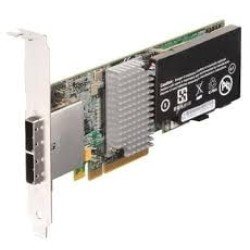 IBM Server RAID M5025 SAS/SATA Controller Battery