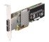 IBM Server RAID M5025 SAS/SATA Controller Battery