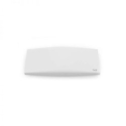 Meraki MR36 Wi-Fi 6 Indoor Access Points Price in Bangladesh