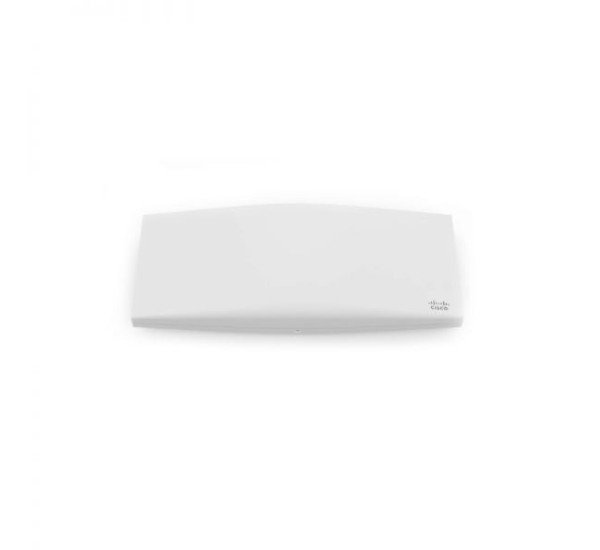 Meraki MR36 Wi-Fi 6 Indoor Access Points Price in Bangladesh