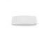 Meraki MR36 Wi-Fi 6 Indoor Access Points Price in Bangladesh