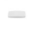 Meraki MR56 Wi-Fi 6 Access Point Price in Bangladesh