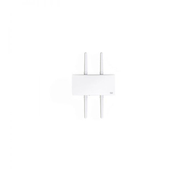 Meraki MR86 Wi-Fi 6 Outdoor Access Points Price in Bangladesh