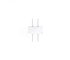 Meraki MR86 Wi-Fi 6 Outdoor Access Points Price in Bangladesh