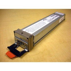 ORACLE SUN 371-0717 Raid Controller Battery