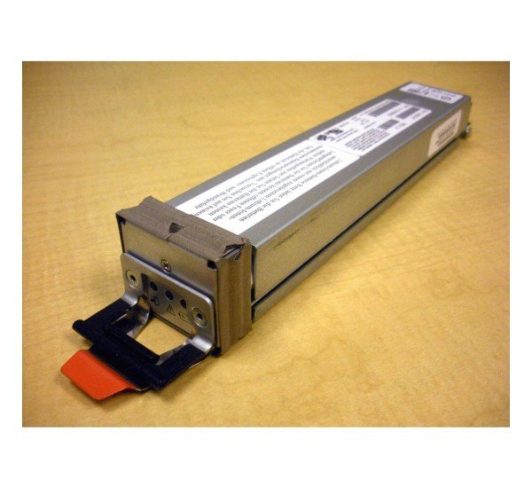 ORACLE SUN 371-0717 Raid Controller Battery