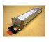 ORACLE SUN 371-0717 Raid Controller Battery