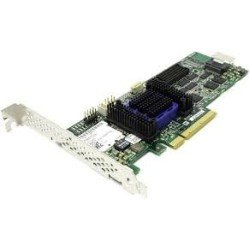 Oracle Sun Adaptec ASR6405 RAID Controller