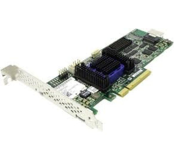Oracle Sun Adaptec ASR6405 RAID Controller