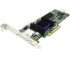 Oracle Sun Adaptec ASR6405 RAID Controller