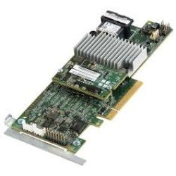 Oracle Sun Mega RAID Controllers Card