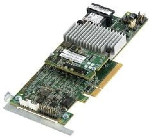 Oracle Sun Mega RAID Controllers Card
