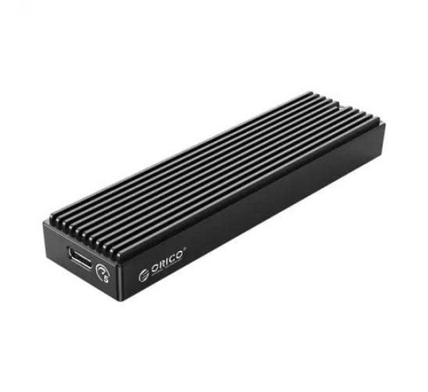 Orico M2PF-C3 M.2 Type-C SSD Enclosure