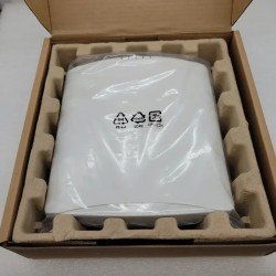 Ruckus 901-H510-WW00 Indoor Access Point