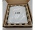 Ruckus 901-H510-WW00 Indoor Access Point