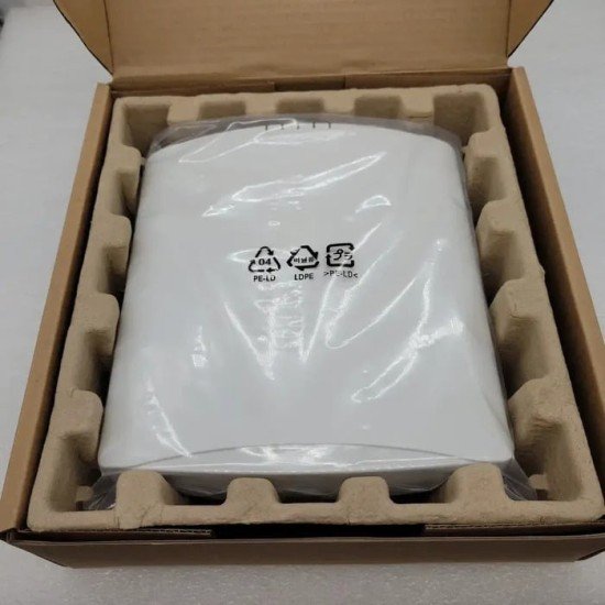 Ruckus 901-R510-WW00 wireless access point