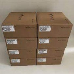 Ruckus 901-R550-WW00 wireless access point