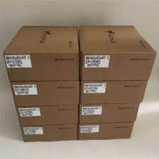 Ruckus 901-R550-WW00 wireless access point