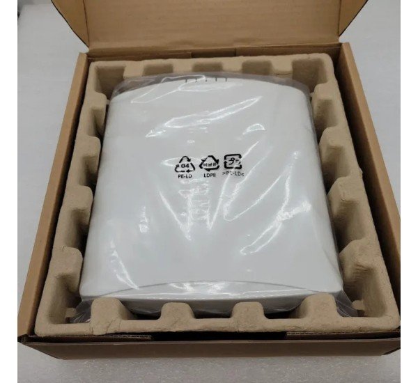 Ruckus 901-R850-WW00 Indoor Access Point