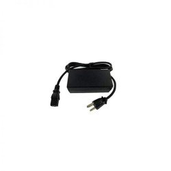 Ruckus 902-0180-CN00 Power Supplies
