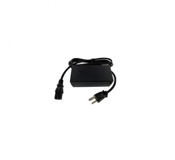 Ruckus 902-0180-CN00 Power Supplies
