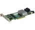 Supermicro AOCS3108LH8IR SATA and SAS RAID Controller Card