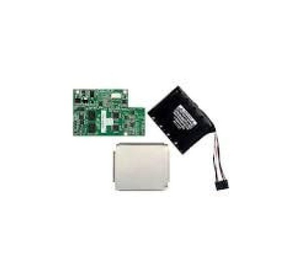 Supermicro BTRCVPM05 CacheVault Raid Controller Battery