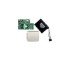 Supermicro BTRCVPM05 CacheVault Raid Controller Battery