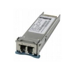 Cisco XFP-10GLR-OC192SR Multirate XFP Module