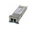 Cisco XFP-10GLR-OC192SR Multirate XFP Module