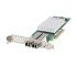 Dell QLE2692 Dual-Port 16Gb Fibre Channel HBA