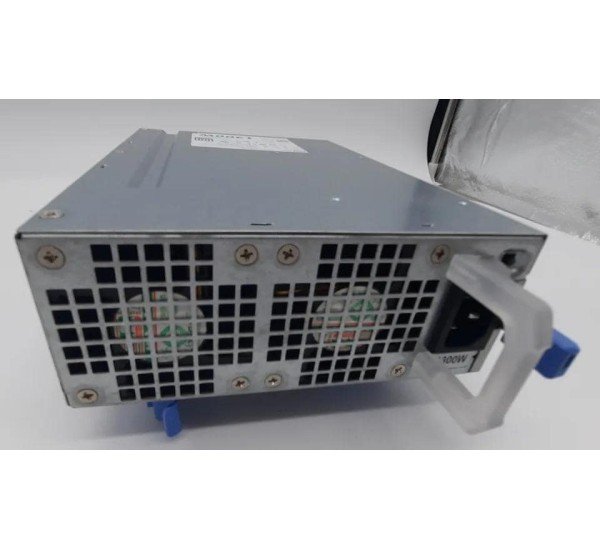 Workstation Power Supply 1300W For Dell T7600 T7610