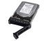 Dell 2.4TB 161-BCFV 10K RPM SAS 12Gbps Hard Drive