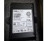 Dell EMC 1.6TB NVMe SSD for Dell Server 00MNMV (PM1735V2)