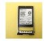 Dell EMC 3.84TB SAS SSD for Dell Server MZILT3T8HALS-00007 (PM1643)