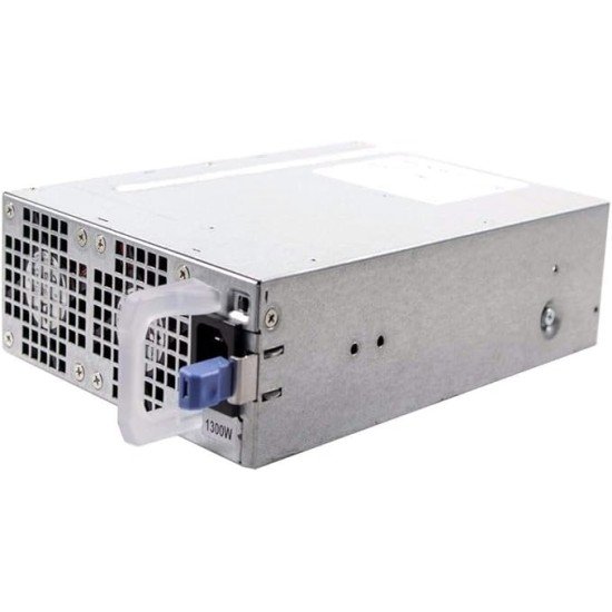Dell Precision 1300W Workstation Power Supply T7910 T7810 T5810