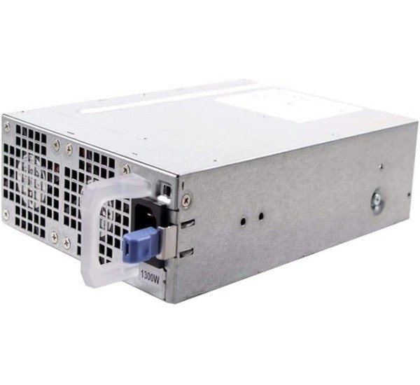 Dell Precision 1300W Workstation Power Supply T7910 T7810 T5810
