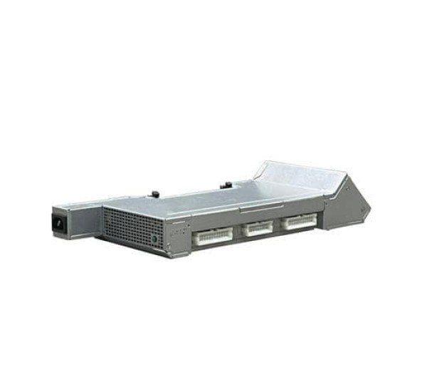 HP 1110W WORKSTATION POWER SUPPLY FOR Z800/Z820 (480794-001)