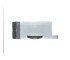 HP 1110W WORKSTATION POWER SUPPLY FOR Z800/Z820 (480794-001)