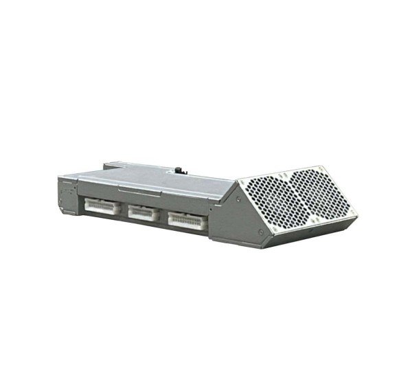 HP 1125W POWER SUPPLY FOR Z820 (716646-001)